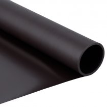Magnet Foil 61,5cm x 0,4mm 