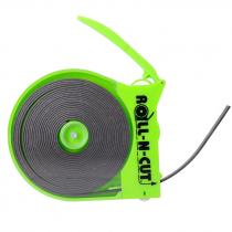 Self-adhesive Magnetic Sheet in Roll