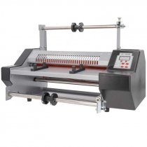 Laminator PL-360M