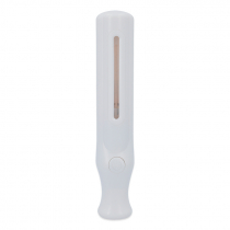Lámpara UV esterilizadora portátil