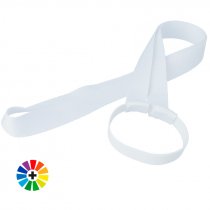 Sublimation Cup Holder Lanyards