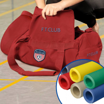Loneta impermeable Oxford 300D