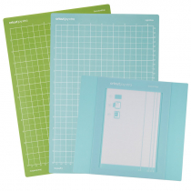 Mantas de corte Cricut Joy Xtra