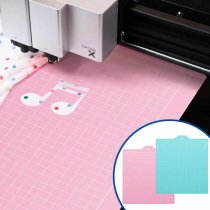 Mantas de corte para xTool M1 Ultra