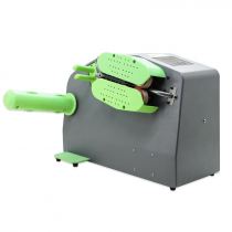 Inflation and Bubble Protection Machine