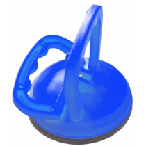 Easy Up Transport Suction Cup