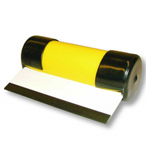 YelloGrip Handle