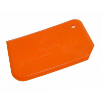 YelloBlade Spatula