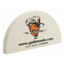 Felt Spatula