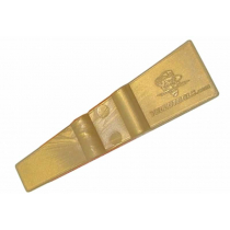 Mini Gold Spatula