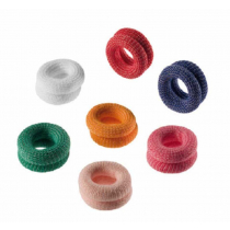 Finger Covers