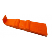 90º Spatula