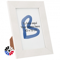 Sublimation Photo Frames