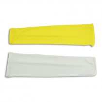 Sublimable Sports Sleeves