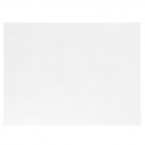 Sublimatable TST Tablecloth 40x30cm
