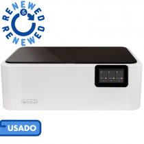 Máquinas láser Flux Ador y accesorios - Usado