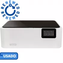 Máquinas láser Flux Ador y accesorios - Usado