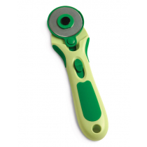 Cutter circular