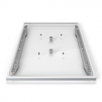 Bases para impresora digital textil Epson SureColor SC-F2000