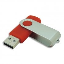 Memoria USB de 4 GB