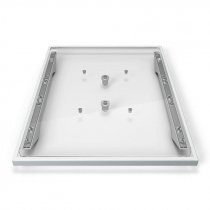 Bases para impresora digital textil Epson SureColor SC-F2000