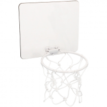 Mini Sublimation Basket
