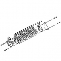 modulo-entero-acti-feed-thread-feeder-16-needle-mre0280003066306