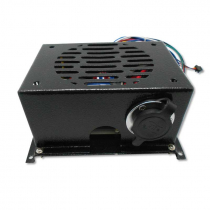 modulo-fuente-alimentacion-para-plancha-magnetic-mre0308000000007