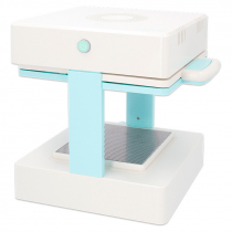 Mold Press We R - Machine de moulage et ses consommables