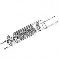 modulo-entero-acti-feed-thread-feeder-16-needle-mre0280003066306