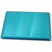 Molde para carcasas 3D iPad 2/3/4