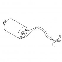 motor-pf-movimiento-mesa-texjet-mre1310002091572