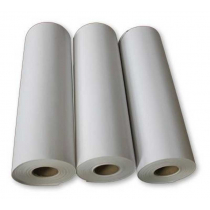 Papel fotográfico Brillo Inkjet