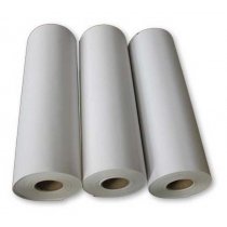 Papel fotográfico Brillo Inkjet
