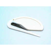 Cutter de seguridad