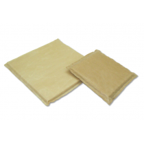 Coussin en téflon