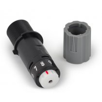 Cuchilla y portacuchilla para plotters Silhouette