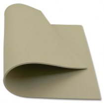 Universal Protective Pad