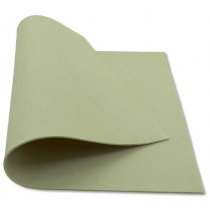 Speedy Protective Pad - Folded