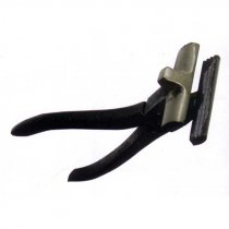 Frame Nailing Pliers