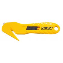 Duckbill Cutter Olfa SK-10