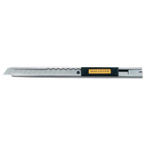 Olfa SVR-1 Steel Precision Cutter