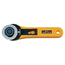 Cutter circular 45mm Olfa RTY-2/G