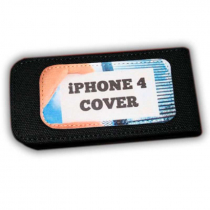 Funda para Iphone 4 y 4s