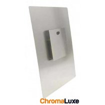 Wall Mount for Photographic Panels