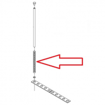 muelle-barra-superior-melco-emt-spring-holding-needle-bar-melco-emt-mre0280000153701