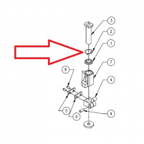 muelle-reciprocador-melco-emt-spring-jump-reciprocator-melco-emt-mre0280000744801