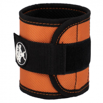 Magnetic Wristband