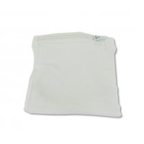 Muñequera con cremallera pack 10 uds
