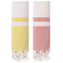 Cotton Sarongs